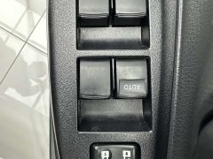 BMW YARiS L Zhixuan X 1.5L CVT luxury PLUS version - фото 11