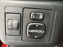 BMW YARiS L Zhixuan X 1.5L CVT luxury PLUS version - фото 12