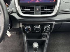 BMW YARiS L Zhixuan X 1.5L CVT luxury PLUS version - фото 15