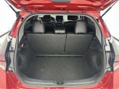 BMW YARiS L Zhixuan X 1.5L CVT luxury PLUS version - фото 17