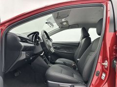 BMW YARiS L Zhixuan X 1.5L CVT luxury PLUS version - фото 5