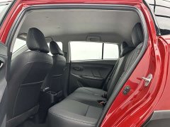 BMW YARiS L Zhixuan X 1.5L CVT luxury PLUS version - фото 6