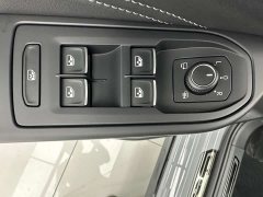 Volkswagen Golf 280TSI DSG R-Line Lite - фото 12