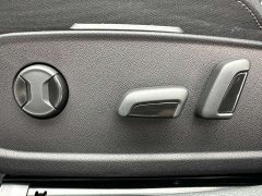 Volkswagen Golf 280TSI DSG R-Line Lite - фото 13