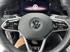 Volkswagen Golf 280TSI DSG R-Line Lite - фото 14