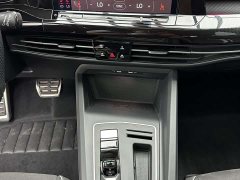 Volkswagen Golf 280TSI DSG R-Line Lite - фото 15