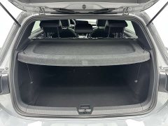 Volkswagen Golf 280TSI DSG R-Line Lite - фото 17