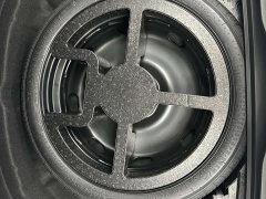 Volkswagen Golf 280TSI DSG R-Line Lite - фото 18
