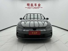 Volkswagen Golf 280TSI DSG R-Line Lite - фото 2
