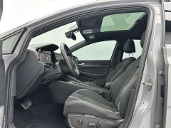 Volkswagen Golf 280TSI DSG R-Line Lite - фото 5