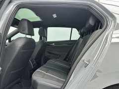 Volkswagen Golf 280TSI DSG R-Line Lite - фото 6