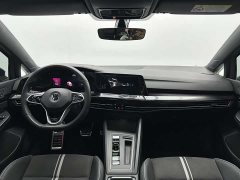Volkswagen Golf 280TSI DSG R-Line Lite - фото 7