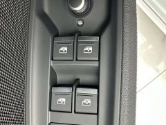 Audi A3 Sportback 35 TFSI stylish and sporty - фото 11