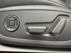 Audi A3 Sportback 35 TFSI stylish and sporty - фото 12