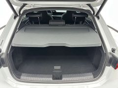 Audi A3 Sportback 35 TFSI stylish and sporty - фото 17