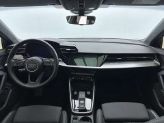 Audi A3 Sportback 35 TFSI stylish and sporty - фото 7