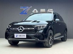 Mercedes-Benz GLE (Imported) 2022 GLE 350 4MATIC Fashion - фото 1