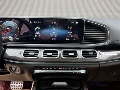 Mercedes-Benz GLE (Imported) 2022 GLE 350 4MATIC Fashion - фото 13