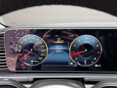 Mercedes-Benz GLE (Imported) 2022 GLE 350 4MATIC Fashion - фото 16