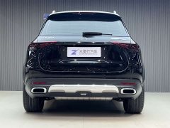 Mercedes-Benz GLE (Imported) 2022 GLE 350 4MATIC Fashion - фото 20