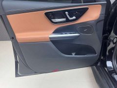 Mercedes-Benz GLE (Imported) 2022 GLE 350 4MATIC Fashion - фото 3