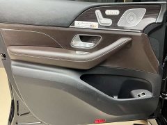 Mercedes-Benz GLE (Imported) 2022 GLE 350 4MATIC Fashion - фото 6