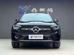 Mercedes-Benz GLE (Imported) 2022 GLE 350 4MATIC Fashion - фото 8