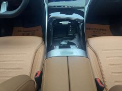 Mercedes-Benz GLC 260 L 4MATIC Luxury - фото 10