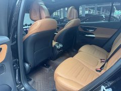 Mercedes-Benz GLC 260 L 4MATIC Luxury - фото 11