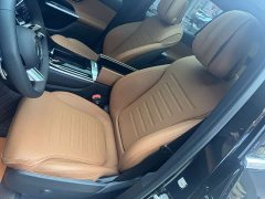 Mercedes-Benz GLC 260 L 4MATIC Luxury - фото 14