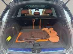 Mercedes-Benz GLC 260 L 4MATIC Luxury - фото 15