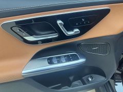 Mercedes-Benz GLC 260 L 4MATIC Luxury - фото 16