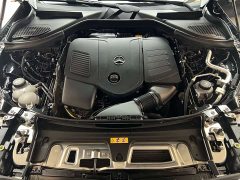 Mercedes-Benz GLC 260 L 4MATIC Luxury - фото 17