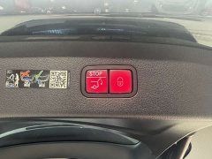 Mercedes-Benz GLC 260 L 4MATIC Luxury - фото 18