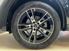Mercedes-Benz GLC 260 L 4MATIC Luxury - фото 19