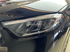 Mercedes-Benz GLC 260 L 4MATIC Luxury - фото 20