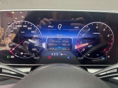 Mercedes-Benz GLC 260 L 4MATIC Luxury - фото 5
