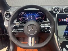 Mercedes-Benz GLC 260 L 4MATIC Luxury - фото 6