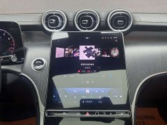 Mercedes-Benz GLC 260 L 4MATIC Luxury - фото 7