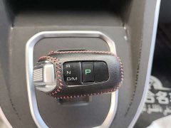 Haval M6 2021 PLUS 1.5T DCT smart - фото 10