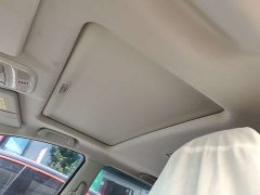 Haval M6 2021 PLUS 1.5T DCT smart - фото 11