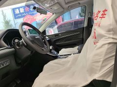 Haval M6 2021 PLUS 1.5T DCT smart - фото 4