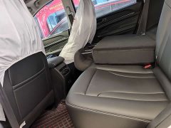 Haval M6 2021 PLUS 1.5T DCT smart - фото 6