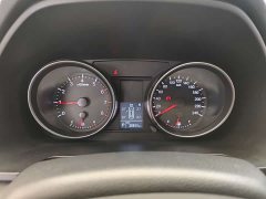 Haval M6 2021 PLUS 1.5T DCT smart - фото 8