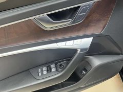 Audi A6L 45 TFSI quattro premium dynamic - фото 10