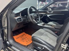 Audi A6L 45 TFSI quattro premium dynamic - фото 11