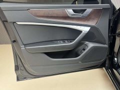 Audi A6L 45 TFSI quattro premium dynamic - фото 12