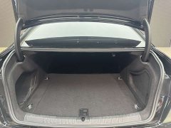 Audi A6L 45 TFSI quattro premium dynamic - фото 13