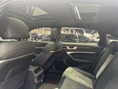 Audi A6L 45 TFSI quattro premium dynamic - фото 14