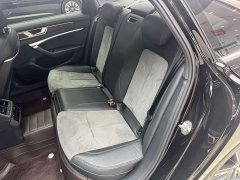 Audi A6L 45 TFSI quattro premium dynamic - фото 15